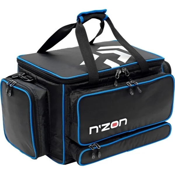 Daiwa N'Zon Cool Bag