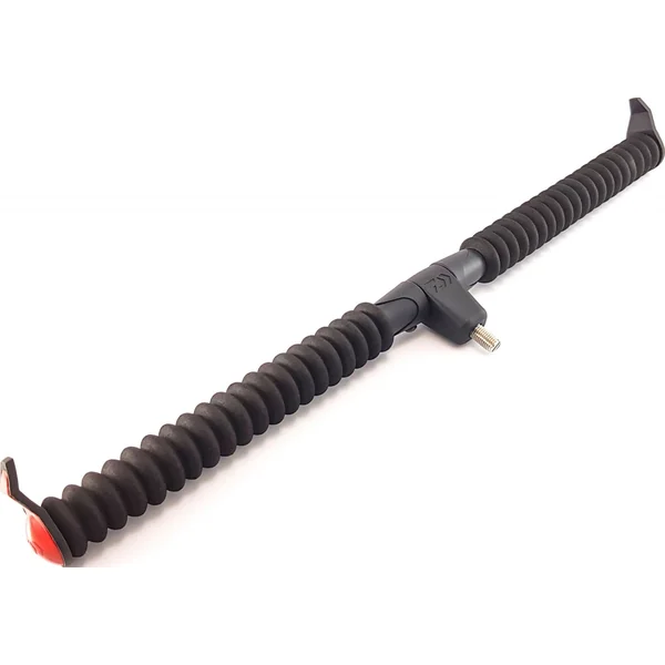 Daiwa N'Zon Eva Curved Rest 50cm