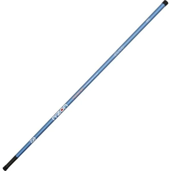 Daiwa N'Zon Feeder Landing Net 4m