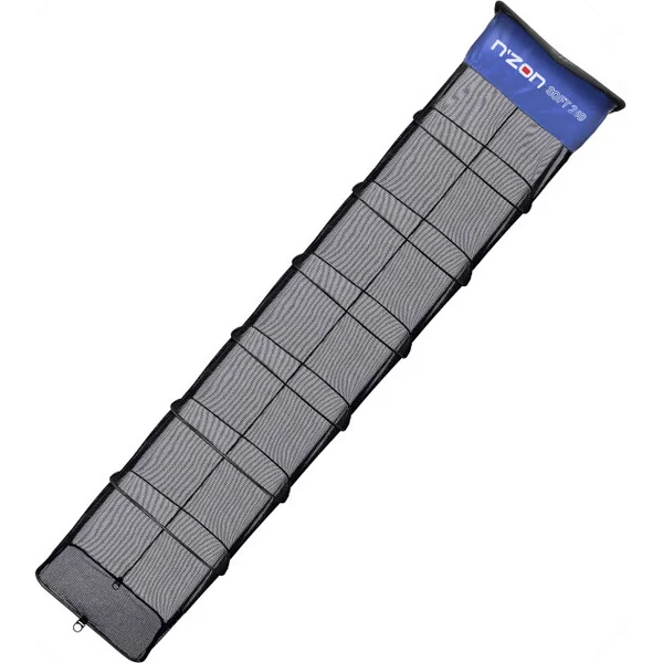 Daiwa N'Zon Soft Mesh Keepnet