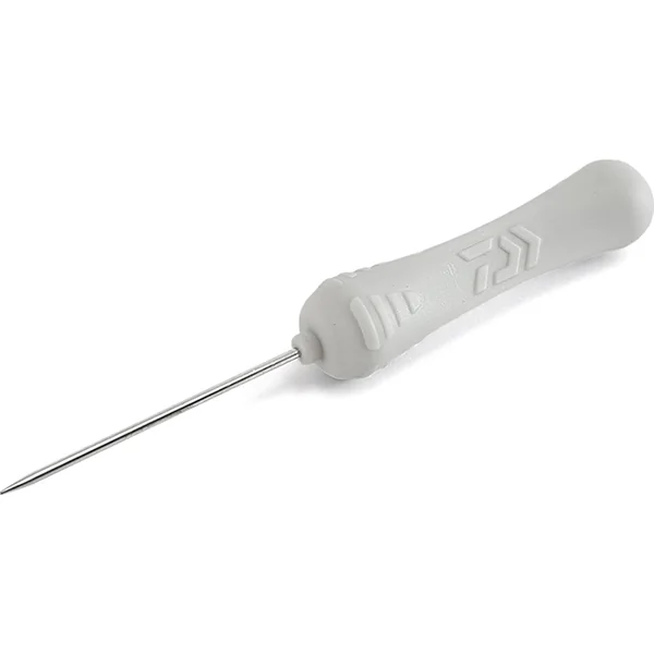 Daiwa N'Zon Stop Needle