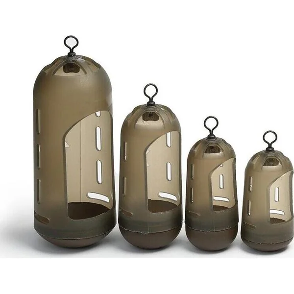 Daiwa N'Zon Window Feeder