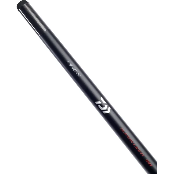 Daiwa Phex Super Light