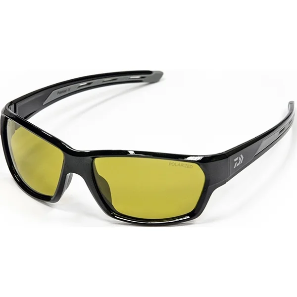 Daiwa Polarised Sunglasses