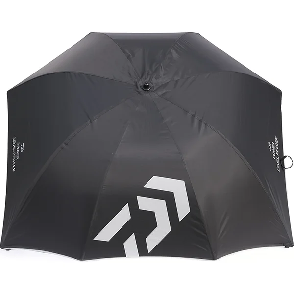 Daiwa Power Level Pegger Umbrella
