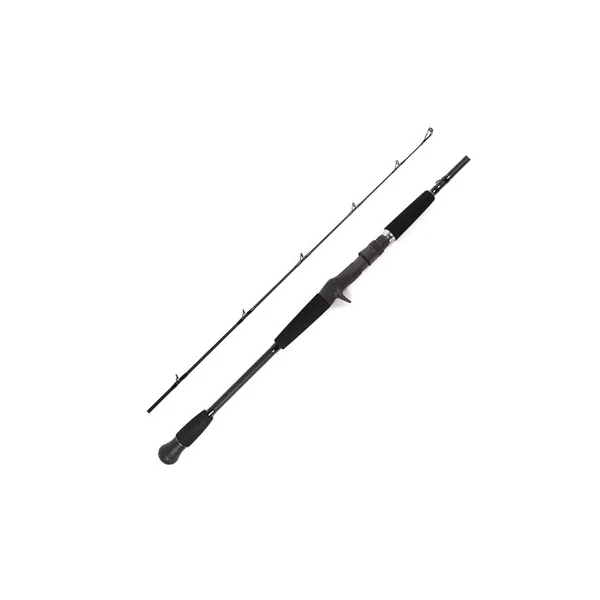 Daiwa PRIN76MFB Proteus Inshore Conventional Rod