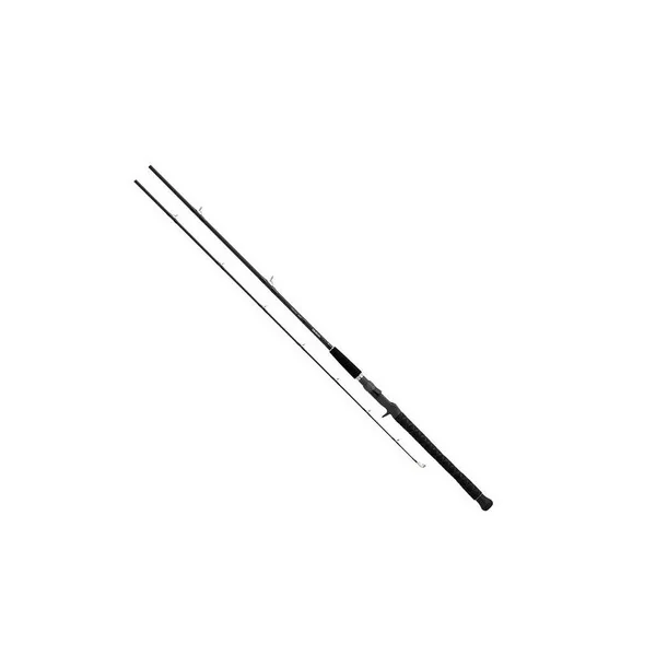 Daiwa PRIN76MHFB Proteus Inshore Conventional Rod