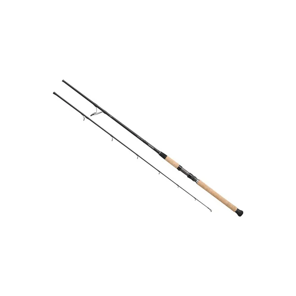 Daiwa PRIN76MHXS-NE Proteus Northeast Inshore Spinning Rod - 7 ft. 6 in.