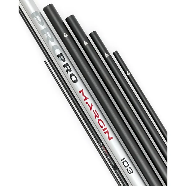 Daiwa Pro Margin Pole
