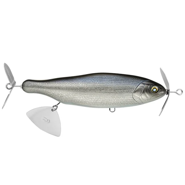 Daiwa Prorex Bessie 170 Propbait