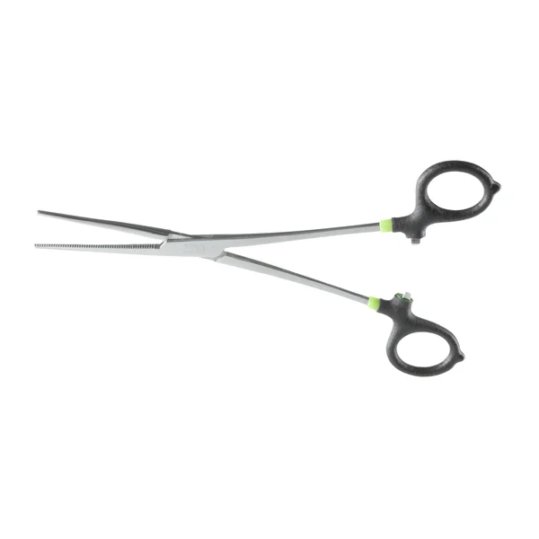 Daiwa Prorex Forceps