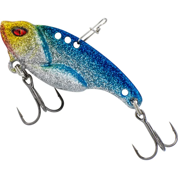 Daiwa Prorex Metal Vibe Lures