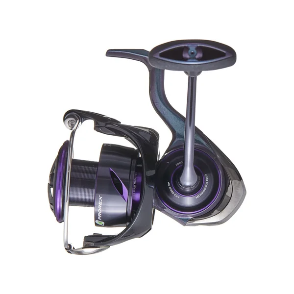 Daiwa Prorex MQ LT Spinning Reel