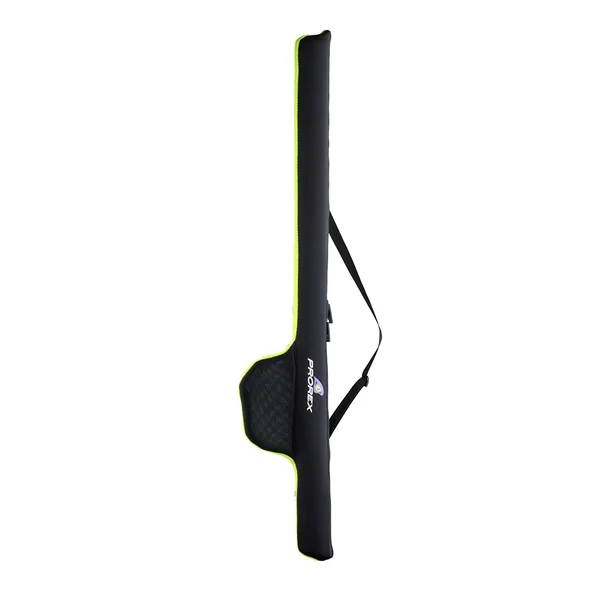 Daiwa Prorex Rod Sleeve