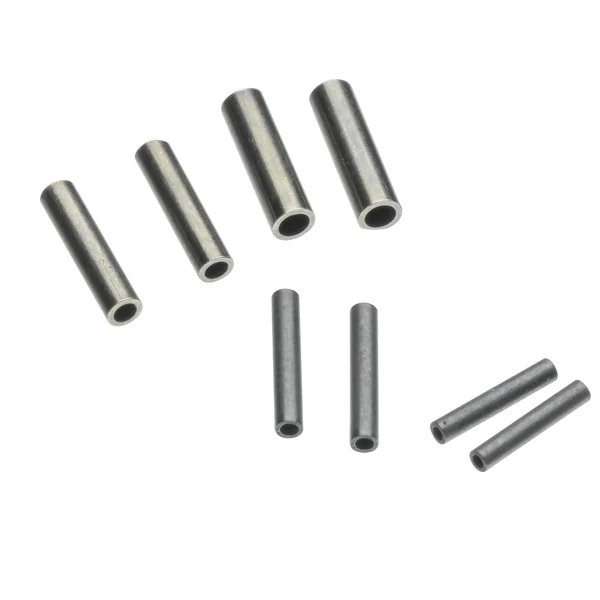 Daiwa Prorex Single Crimps