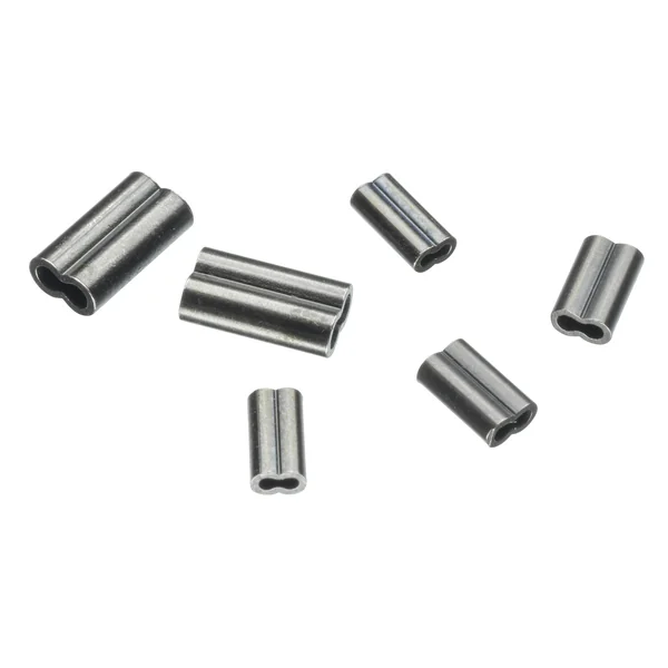 Daiwa Prorex Soft Double Crimps