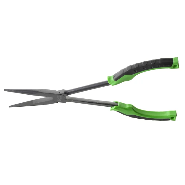 Daiwa Prorex Straight Long Nose Pliers XL