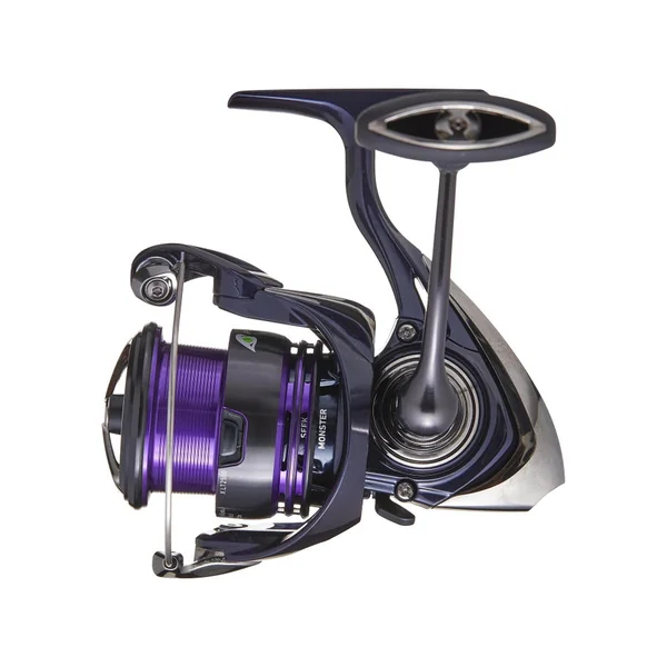 Daiwa Prorex X LT Spinning Reel