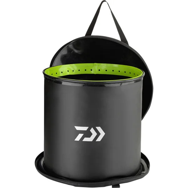 Daiwa Prorex XL Lure Storage Bucket