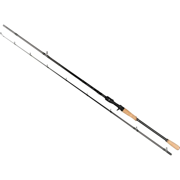Daiwa Prorex XR Bait Casting Rods