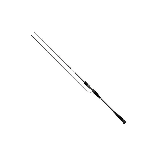 Daiwa PRSS64MLB Proteus SS Casting Rod