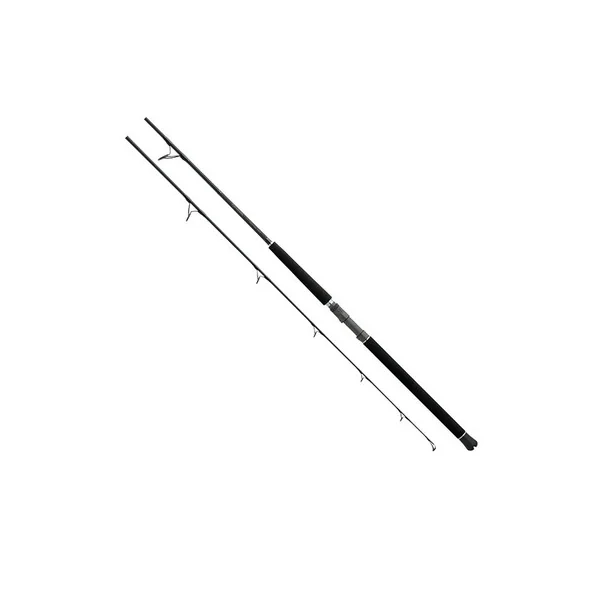 Daiwa PRTB80HFS Proteus Boat Spinning Rod