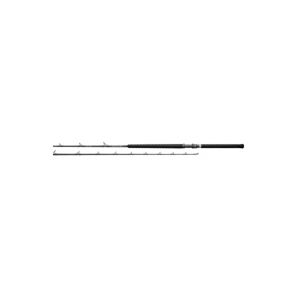 Daiwa PTB76MHF Proteus Boat Conventional Rod