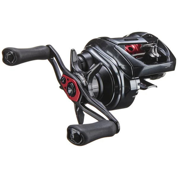 Daiwa PX BF70 BF Casting Reel