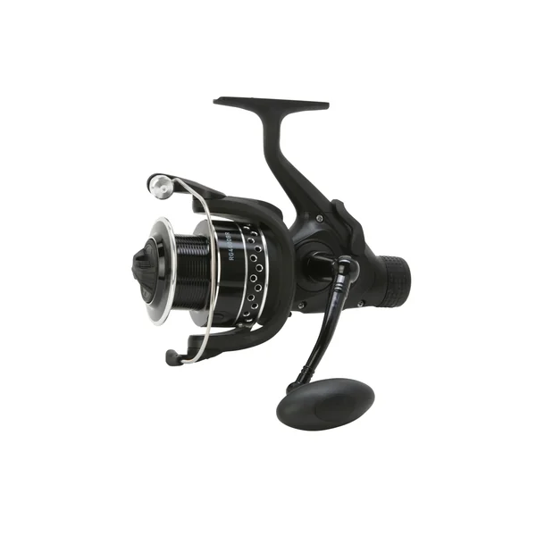 Daiwa Regal BR 4000 Bite N Run Reel