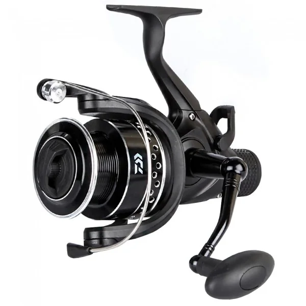Daiwa Regal BR Fixed Spool Reel