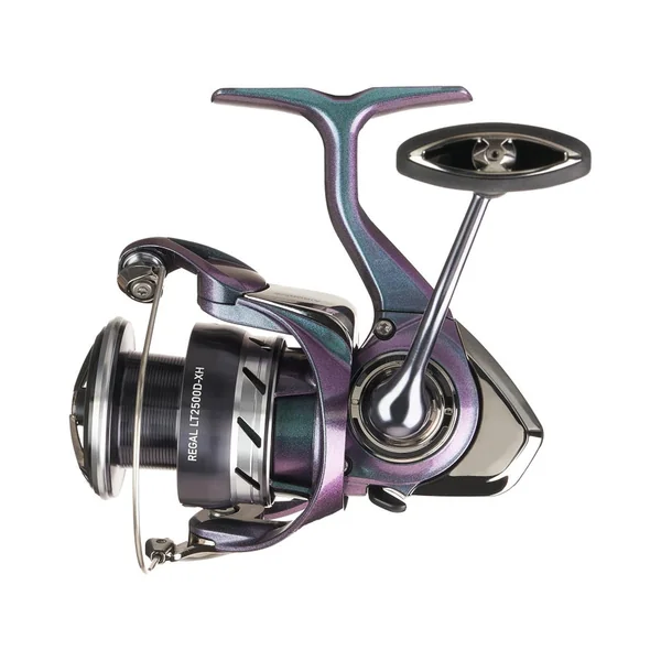 Daiwa Regal LT Spinning Reels