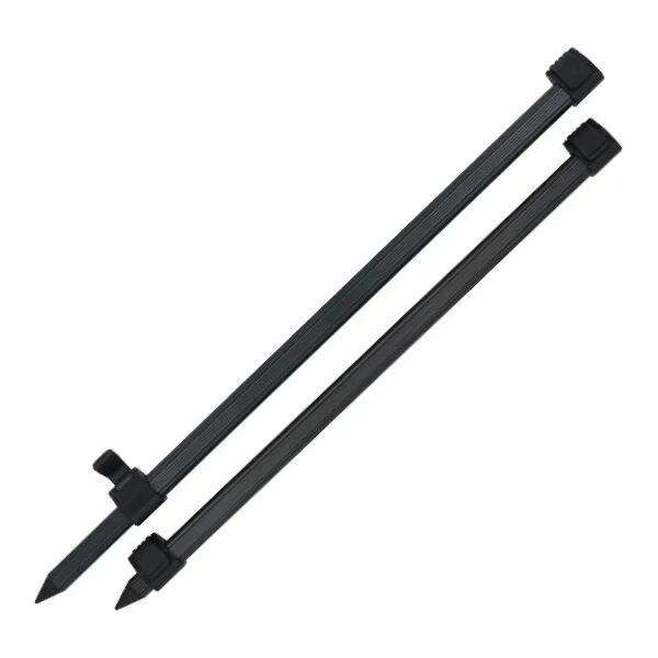 Daiwa Rockin Roller Leg Extension