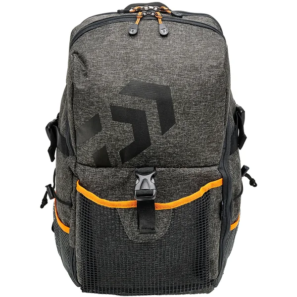 Daiwa Rucksack
