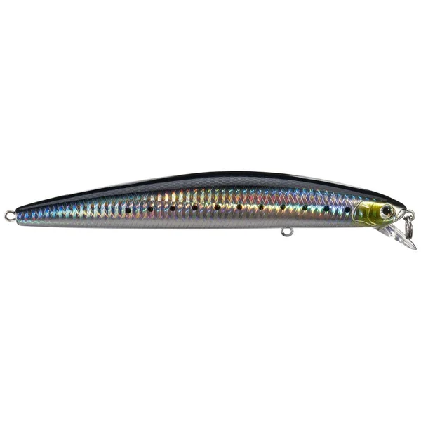 Daiwa Salt Pro Minnow Floating Jerkbait 6.7"