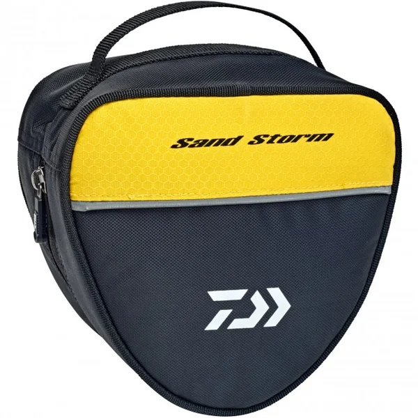 Daiwa Sandstorm Reel Case