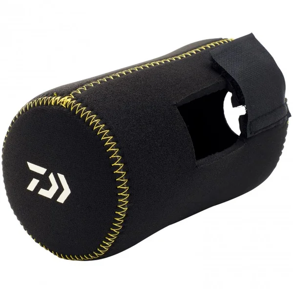 Daiwa Sandstorm Reel Cover