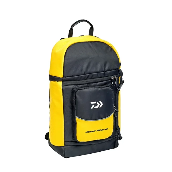 Daiwa Sandstorm Roto Ruck Sack