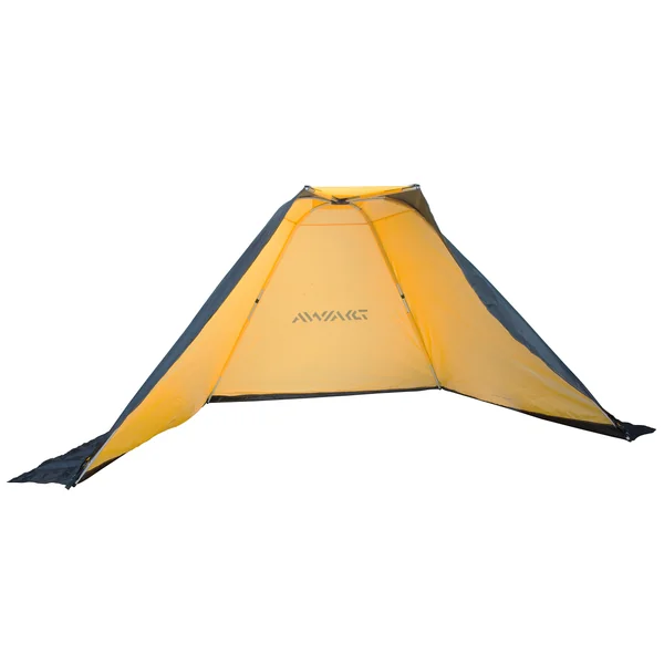 Daiwa Sandstorm Shelter