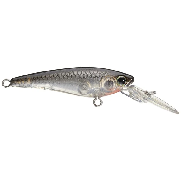 Daiwa SC Shad 5 SP Crankbait