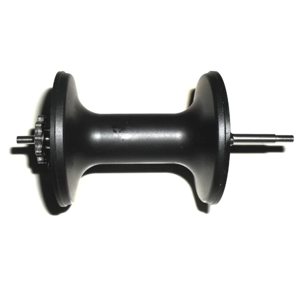 Daiwa Sealine Spare Spool