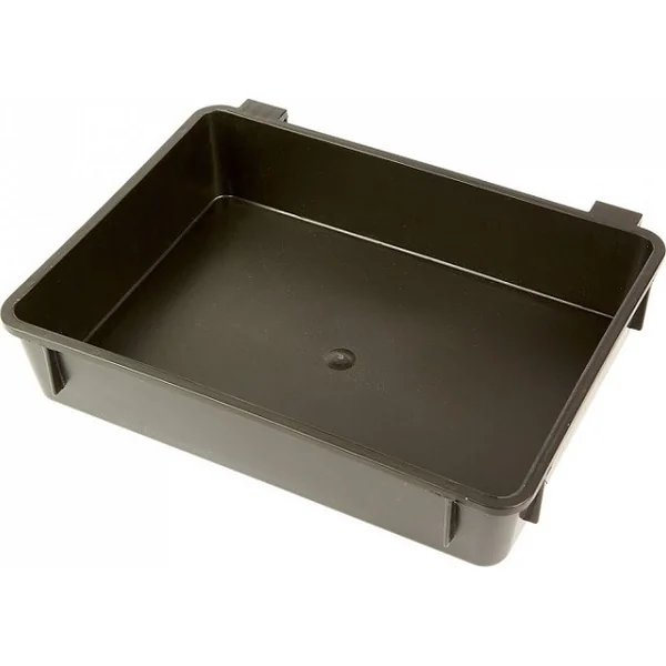 Daiwa Seatbox Side Tray