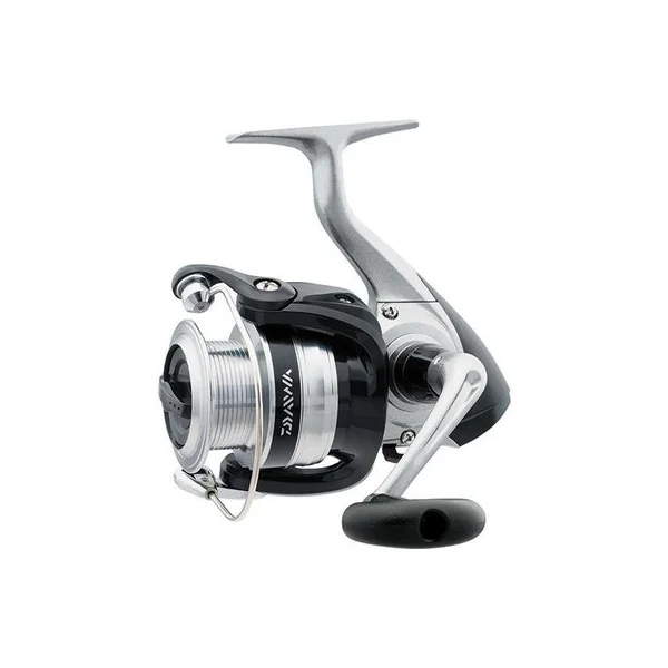 Daiwa SF4000-B Strikeforce-B Spinning Reel