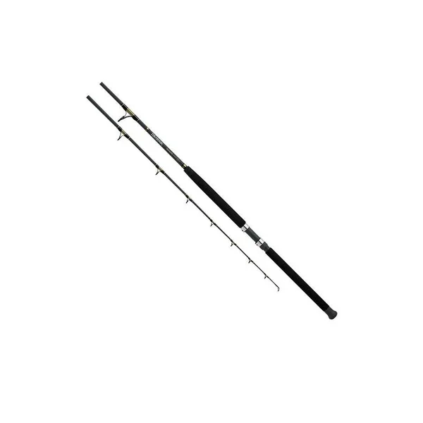 Daiwa SGT70XHF Seagate Boat Conventional Rod