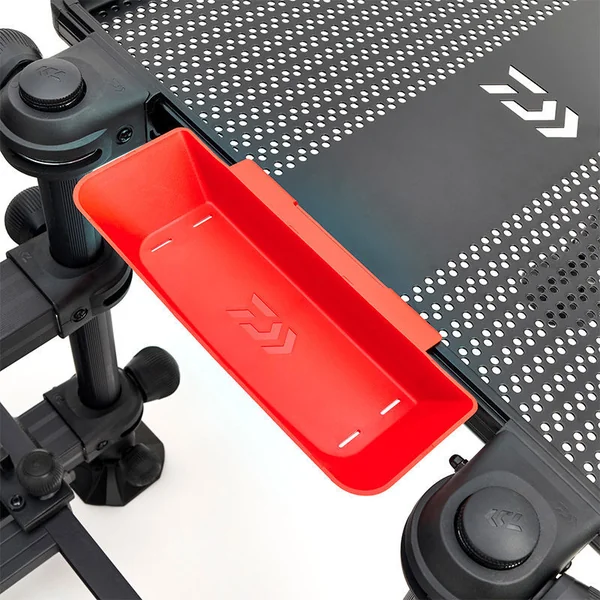 Daiwa Slide Tray Bitz Box