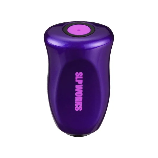 Daiwa SLPW I-Shape Cork Knob