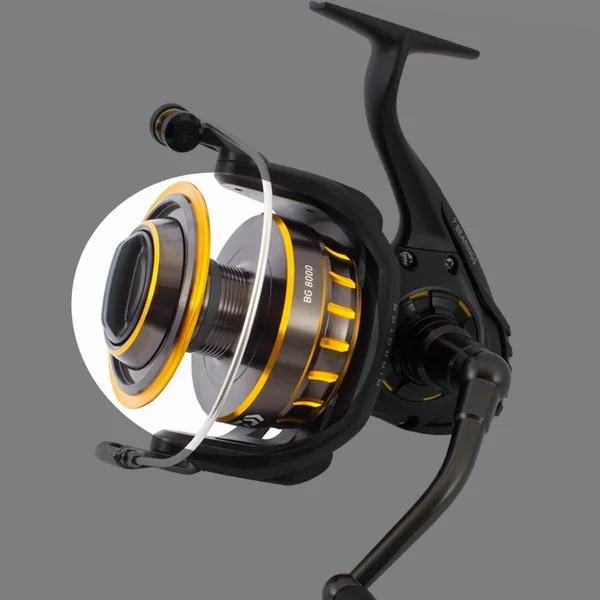 Daiwa SPARE SPOOL BG 8000A