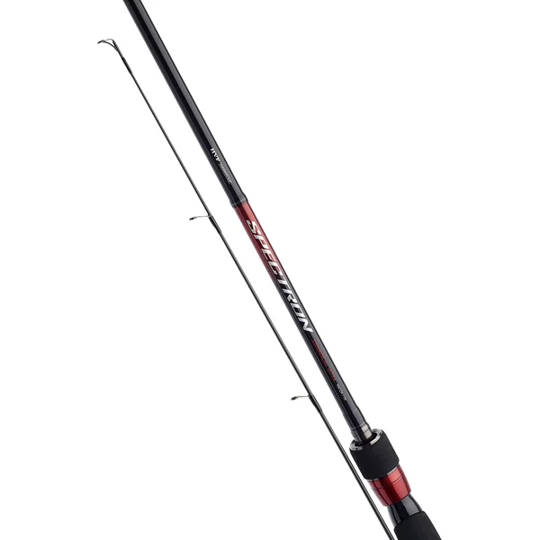 Daiwa Spectron Commercial Ultra Match