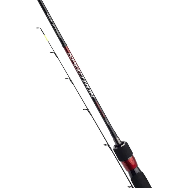 Daiwa Spectron Commercial Ultra Quiver