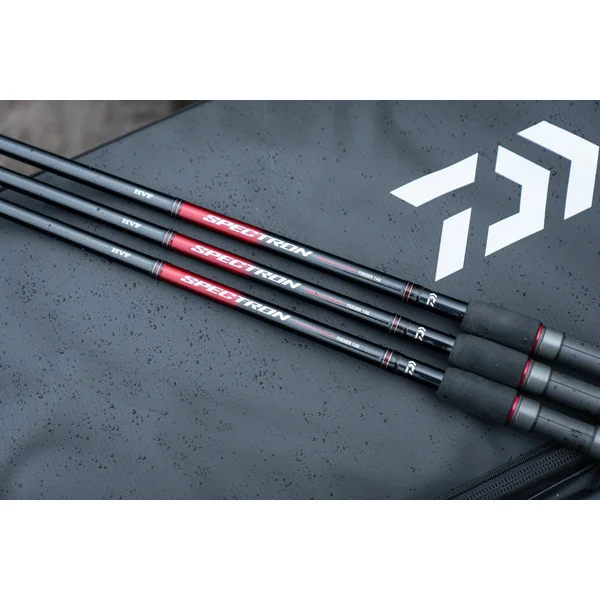 Daiwa Spectron Distance Ultra Feeder Rod