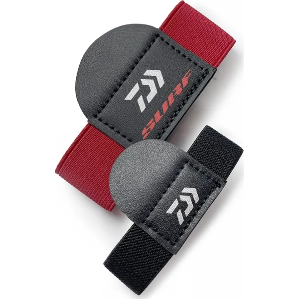 Daiwa Spool Belt